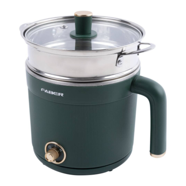 Faber multi cooker shop